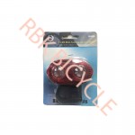 RBK-1330 BİSİKLET ARKA LAMBA LX 
